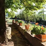 Torraiolo Aparthotel 4*
