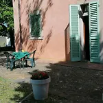 Aparthotel Torraiolo 4*