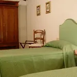 Torraiolo Barberino Val d'Elsa