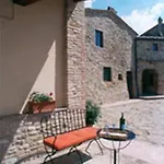Aparthotel Torraiolo