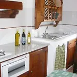 Aparthotel Torraiolo 4*