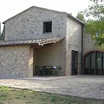 Aparthotel Torraiolo 4*