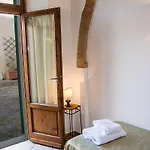 Torraiolo