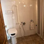 Torraiolo Aparthotel