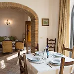 Aparthotel Torraiolo