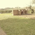Aparthotel Torraiolo 4*