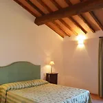 Torraiolo 4*