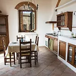 Torraiolo 4* Barberino Val d'Elsa