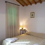 Aparthotel Torraiolo 4*