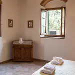 Torraiolo 4*