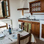 Torraiolo