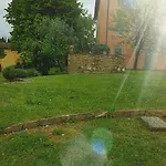 Aparthotel Torraiolo