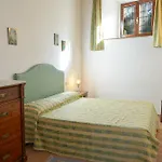 Aparthotel Torraiolo