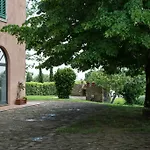 Aparthotel Torraiolo 4*