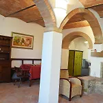 Aparthotel Torraiolo Barberino Val d'Elsa