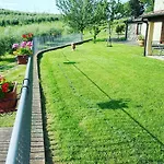 Aparthotel Torraiolo 4*