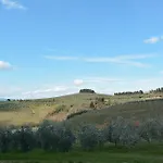 Aparthotel Torraiolo 4*