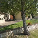 Torraiolo Aparthotel