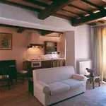 Torraiolo 4*