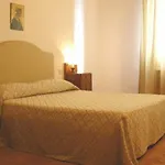 Torraiolo Aparthotel
