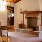 Torraiolo Aparthotel 4*