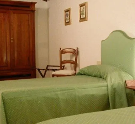 Torraiolo Barberino di Val dʼElsa