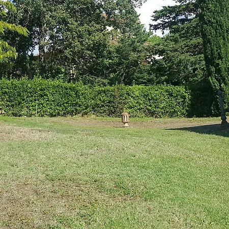 Torraiolo 4*