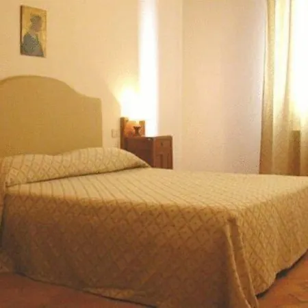 Torraiolo 4*