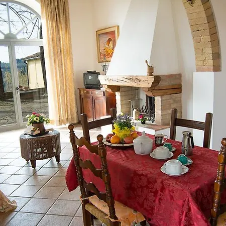 Torraiolo