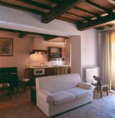 Torraiolo 3*
